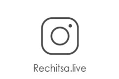 Реклама в Instagram 